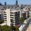 studio shop for sale lykavitos nicosia 7936181 thumbnail 11312761