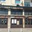 studio shop for sale neapolis limassol 1752181 thumbnail 4798166