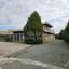 studio warehouse for rent strovolos nicosia 1152181 thumbnail 5148189