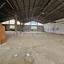 studio warehouse for rent strovolos nicosia 1152181 thumbnail 5148191