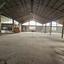 studio warehouse for rent strovolos nicosia 1152181 thumbnail 5148192