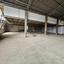 studio warehouse for rent strovolos nicosia 1152181 thumbnail 5148194