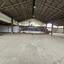 studio warehouse for rent strovolos nicosia 1152181 thumbnail 5148200