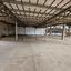 studio warehouse for rent strovolos nicosia 1152181 thumbnail 5148209