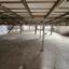 studio warehouse for rent strovolos nicosia 1152181 thumbnail 5148213