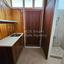 studio warehouse for rent strovolos nicosia 1152181 thumbnail 5148218