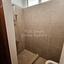 studio warehouse for rent strovolos nicosia 1152181 thumbnail 5148221