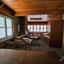 studio warehouse for rent strovolos nicosia 1152181 thumbnail 5148224