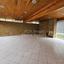 studio warehouse for rent strovolos nicosia 1152181 thumbnail 5148233