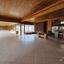 studio warehouse for rent strovolos nicosia 1152181 thumbnail 5148237