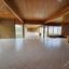 studio warehouse for rent strovolos nicosia 1152181 thumbnail 5148238