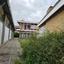 studio warehouse for rent strovolos nicosia 1152181 thumbnail 5148252