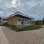 studio warehouse for rent strovolos nicosia 1152181 thumbnail 5148257