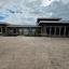 studio warehouse for rent strovolos nicosia 1152181 thumbnail 5148261