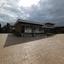 studio warehouse for rent strovolos nicosia 1152181 thumbnail 5148272