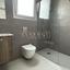 1 bedroom apartment for rent aglantzia nicosia 8665281 thumbnail 16900530