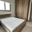 1 bedroom apartment for rent aglantzia nicosia 8665281 thumbnail 16900532