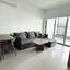 1 bedroom apartment for rent aglantzia nicosia 8665281 thumbnail 16900536