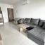 1 bedroom apartment for rent aglantzia nicosia 8665281 thumbnail 16900538