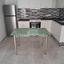 1 bedroom apartment for rent makedonitissa nicosia 8961281 thumbnail 17810714