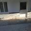 1 bedroom apartment for rent makedonitissa nicosia 8961281 thumbnail 17810715