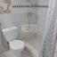 1 bedroom apartment for rent makedonitissa nicosia 8961281 thumbnail 17810716