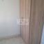 1 bedroom apartment for rent makedonitissa nicosia 8961281 thumbnail 17810718