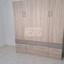 1 bedroom apartment for rent makedonitissa nicosia 8961281 thumbnail 17810719
