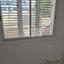 1 bedroom apartment for rent makedonitissa nicosia 8961281 thumbnail 17810720