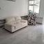 1 bedroom apartment for rent makedonitissa nicosia 8961281 thumbnail 17810721