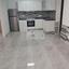 1 bedroom apartment for rent makedonitissa nicosia 8961281 thumbnail 17810723