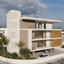 1 bedroom apartment for sale anavargos paphos 7964281 thumbnail 11447200