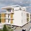 1 bedroom apartment for sale anavargos paphos 7964281 thumbnail 11447201