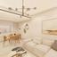 1 bedroom apartment for sale anavargos paphos 7964281 thumbnail 11447209