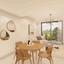 1 bedroom apartment for sale anavargos paphos 7964281 thumbnail 11447210