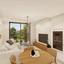 1 bedroom apartment for sale anavargos paphos 7964281 thumbnail 11447211