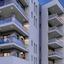 1 bedroom apartment for sale germasogeia limassol 1679281 thumbnail 14166126
