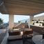 1 bedroom apartment for sale germasogeia limassol 1840281 thumbnail 6575189