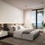 1 bedroom apartment for sale geroskipou paphos 8967281 thumbnail 17869182