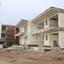 1 bedroom apartment for sale geroskipou paphos 8967281 thumbnail 17869185
