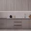 1 bedroom apartment for sale kalogiroi limassol 8913281 thumbnail 17421174