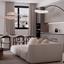 1 bedroom apartment for sale kalogiroi limassol 8913281 thumbnail 17421178