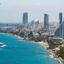 1 bedroom apartment for sale kalogiroi limassol 8913281 thumbnail 17421187