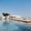 1 bedroom apartment for sale katholiki limassol 7784281 thumbnail 10415141