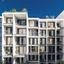 1 bedroom apartment for sale katholiki limassol 7784281 thumbnail 10415147