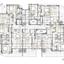 1 bedroom apartment for sale livadia larnacas larnaca 8560281 thumbnail 15576304