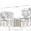 1 bedroom apartment for sale livadia larnacas larnaca 8560281 thumbnail 15576305