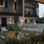 1 bedroom apartment for sale livadia larnacas larnaca 8560281 thumbnail 15576307