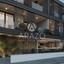 1 bedroom apartment for sale livadia larnacas larnaca 8560281 thumbnail 15576309
