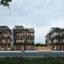 1 bedroom apartment for sale livadia larnacas larnaca 8560281 thumbnail 15576312